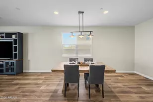 21334 W Holly St, Buckeye, AZ 85396 - Photo 10