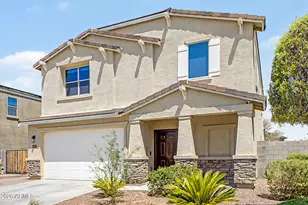 21334 W Holly St, Buckeye, AZ 85396 - Photo 6