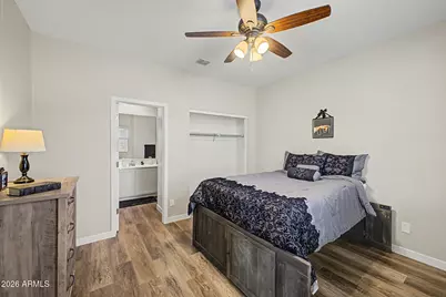 21334 W Holly Street, Buckeye, AZ 85396 - Photo 28
