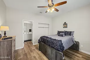21334 W Holly St, Buckeye, AZ 85396 - Photo 28