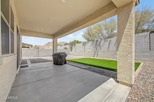 21334 W Holly St, Buckeye, AZ 85396 - Photo 40