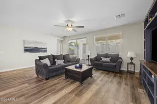 21334 W Holly St, Buckeye, AZ 85396 - Photo 8