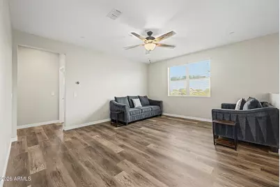 21334 W Holly Street, Buckeye, AZ 85396 - Photo 18