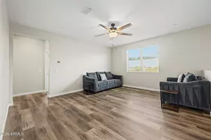 21334 W Holly St, Buckeye, AZ 85396 - Photo 18