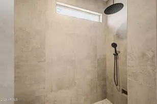 21334 W Holly St, Buckeye, AZ 85396 - Photo 24