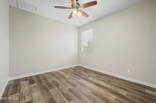 21334 W Holly St, Buckeye, AZ 85396 - Photo 34