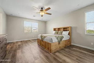 21334 W Holly St, Buckeye, AZ 85396 - Photo 20