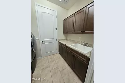 8310 N 186th Avenue, Waddell, AZ 85355 - Photo 26
