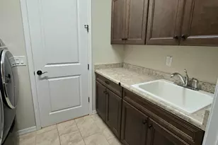 8310 N 186th Ave, Waddell, AZ 85355 - Photo 26