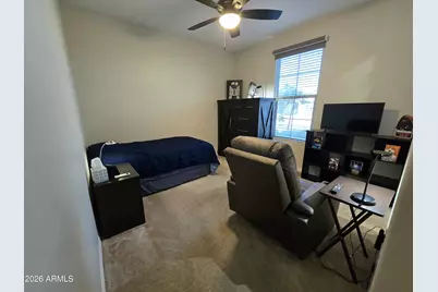 8310 N 186th Avenue, Waddell, AZ 85355 - Photo 36