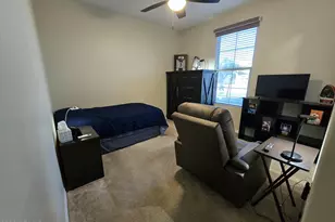 8310 N 186th Ave, Waddell, AZ 85355 - Photo 36