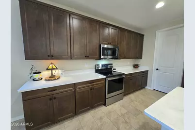 8310 N 186th Avenue, Waddell, AZ 85355 - Photo 10