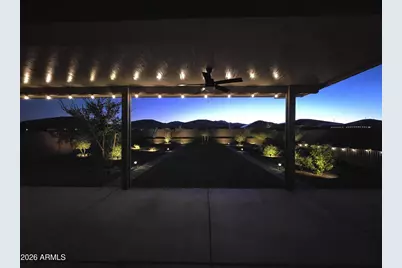 8310 N 186th Avenue, Waddell, AZ 85355 - Photo 4