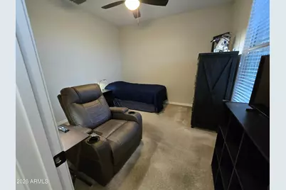 8310 N 186th Avenue, Waddell, AZ 85355 - Photo 40