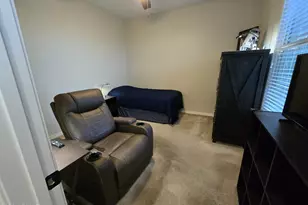 8310 N 186th Ave, Waddell, AZ 85355 - Photo 40