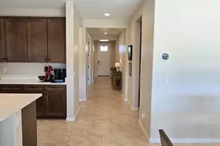 8310 N 186th Ave, Waddell, AZ 85355 - Photo 22