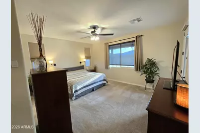 8310 N 186th Avenue, Waddell, AZ 85355 - Photo 42