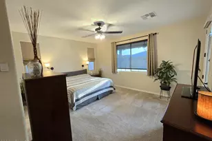 8310 N 186th Ave, Waddell, AZ 85355 - Photo 42