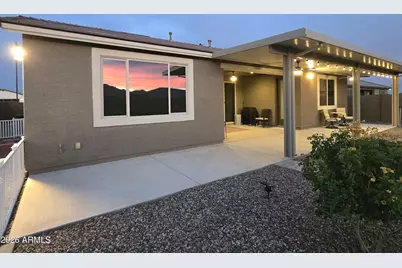 8310 N 186th Avenue, Waddell, AZ 85355 - Photo 54
