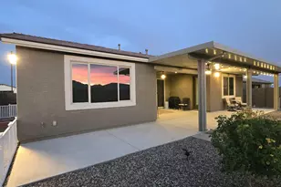 8310 N 186th Ave, Waddell, AZ 85355 - Photo 54
