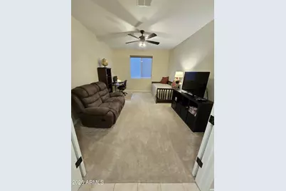 8310 N 186th Avenue, Waddell, AZ 85355 - Photo 30
