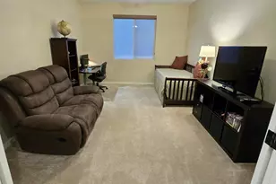8310 N 186th Ave, Waddell, AZ 85355 - Photo 30