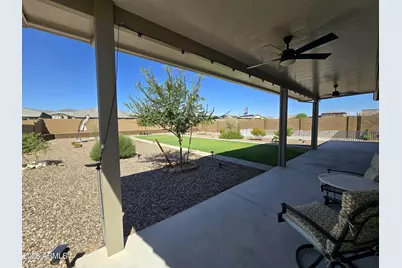 8310 N 186th Avenue, Waddell, AZ 85355 - Photo 50