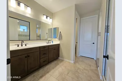 8310 N 186th Avenue, Waddell, AZ 85355 - Photo 46