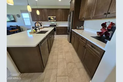 8310 N 186th Avenue, Waddell, AZ 85355 - Photo 8