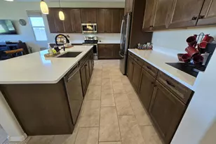 8310 N 186th Ave, Waddell, AZ 85355 - Photo 8