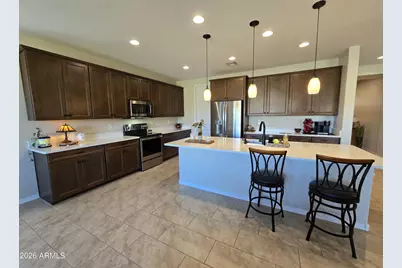 8310 N 186th Avenue, Waddell, AZ 85355 - Photo 12
