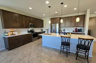 8310 N 186th Ave, Waddell, AZ 85355 - Photo 12