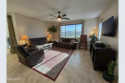 8310 N 186th Avenue, Waddell, AZ 85355 - Photo 16