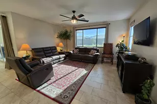 8310 N 186th Ave, Waddell, AZ 85355 - Photo 16