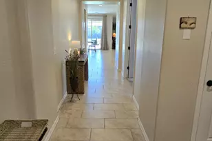 8310 N 186th Ave, Waddell, AZ 85355 - Photo 6