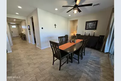 8310 N 186th Avenue, Waddell, AZ 85355 - Photo 18