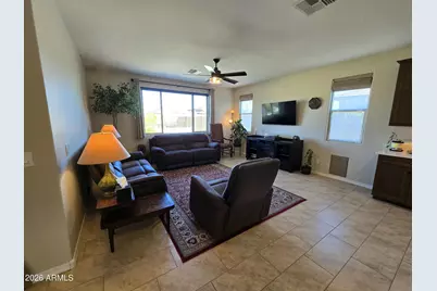 8310 N 186th Avenue, Waddell, AZ 85355 - Photo 14