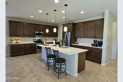 8310 N 186th Avenue, Waddell, AZ 85355 - Photo 2