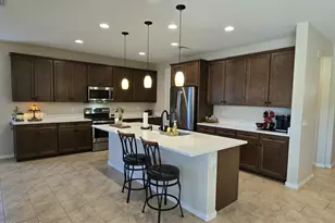 8310 N 186th Ave, Waddell, AZ 85355 - Photo 2