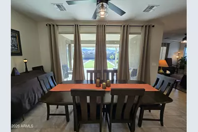 8310 N 186th Avenue, Waddell, AZ 85355 - Photo 20