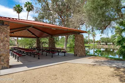 1604 N El Camino Drive, Tempe, AZ 85288 - Photo 44
