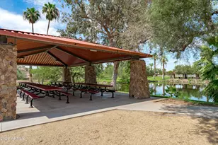 1604 N El Camino Dr, Tempe, AZ 85288 - Photo 44