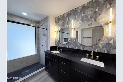 1604 N El Camino Drive, Tempe, AZ 85288 - Photo 2