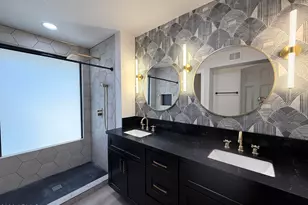 1604 N El Camino Dr, Tempe, AZ 85288 - Photo 2