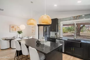 1604 N El Camino Dr, Tempe, AZ 85288 - Photo 18