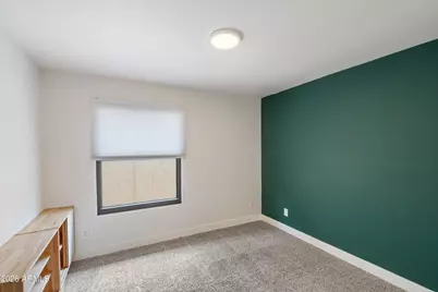 1604 N El Camino Drive, Tempe, AZ 85288 - Photo 32