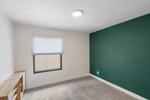 1604 N El Camino Dr, Tempe, AZ 85288 - Photo 32