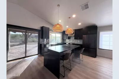 1604 N El Camino Drive, Tempe, AZ 85288 - Photo 1