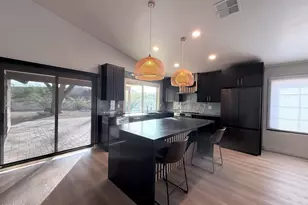 1604 N El Camino Dr, Tempe, AZ 85288 - Photo 1