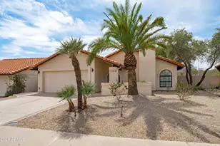 1604 N El Camino Dr, Tempe, AZ 85288 - Photo 2